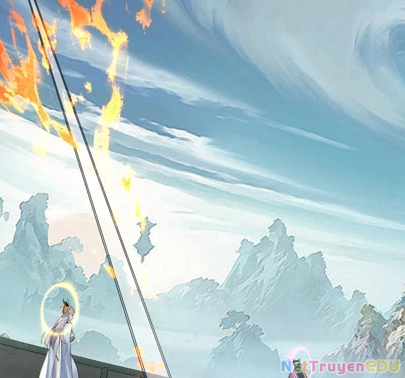 [FIX Thứ tự] Ta Trời Sinh Đã Là Nhân Vật Phản Diện Chapter 227 - Trang 2
