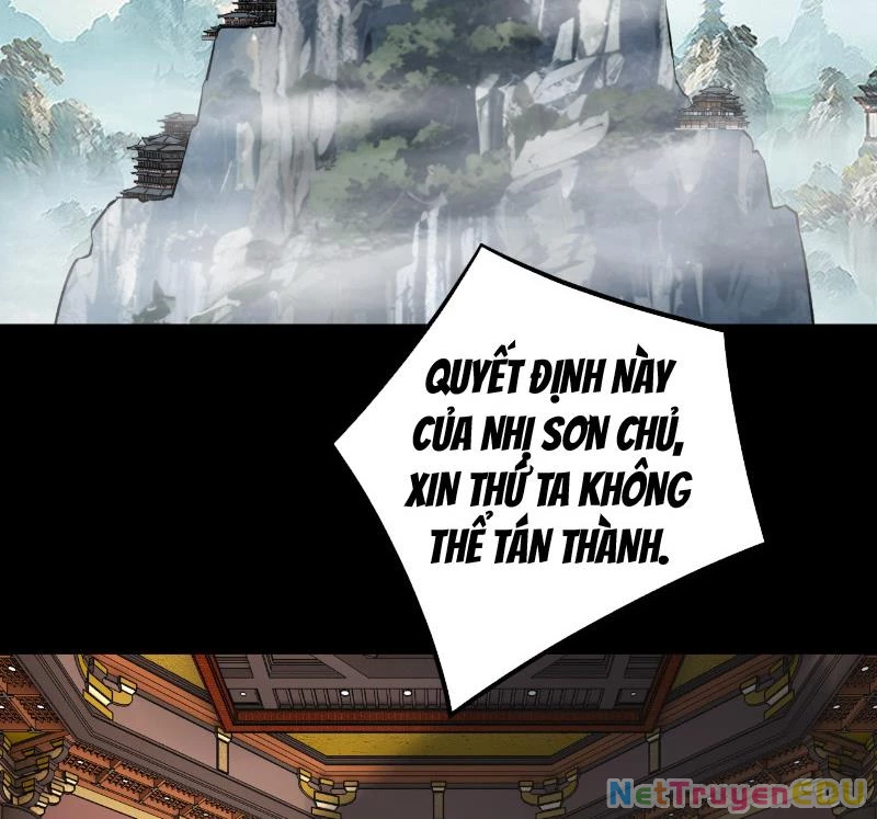 [FIX Thứ tự] Ta Trời Sinh Đã Là Nhân Vật Phản Diện Chapter 227 - Trang 2