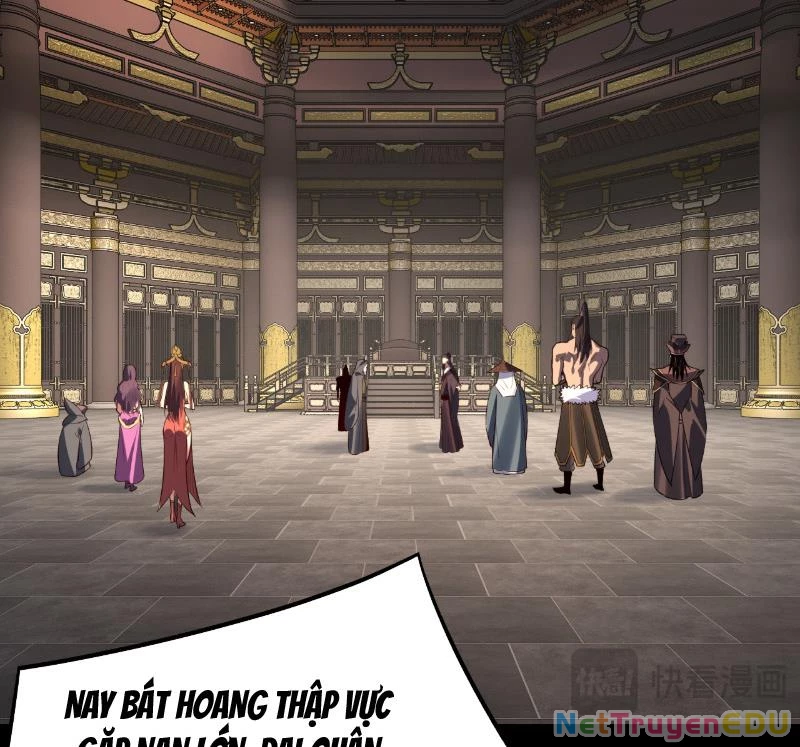 [FIX Thứ tự] Ta Trời Sinh Đã Là Nhân Vật Phản Diện Chapter 227 - Trang 2