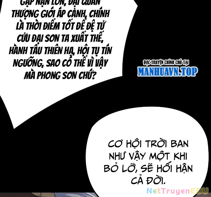 [FIX Thứ tự] Ta Trời Sinh Đã Là Nhân Vật Phản Diện Chapter 227 - Trang 2