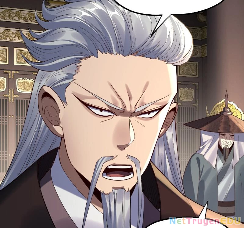 [FIX Thứ tự] Ta Trời Sinh Đã Là Nhân Vật Phản Diện Chapter 227 - Trang 2