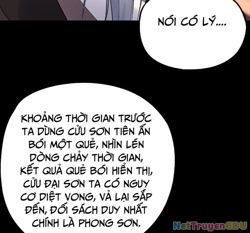 [FIX Thứ tự] Ta Trời Sinh Đã Là Nhân Vật Phản Diện Chapter 227 - Trang 2
