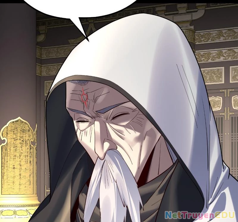[FIX Thứ tự] Ta Trời Sinh Đã Là Nhân Vật Phản Diện Chapter 227 - Trang 2