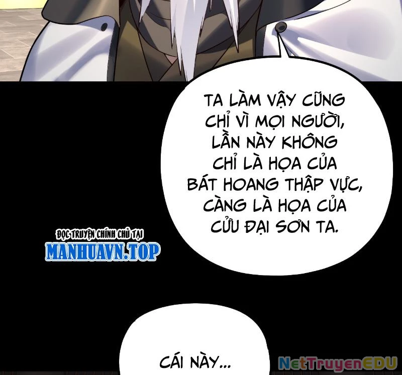 [FIX Thứ tự] Ta Trời Sinh Đã Là Nhân Vật Phản Diện Chapter 227 - Trang 2