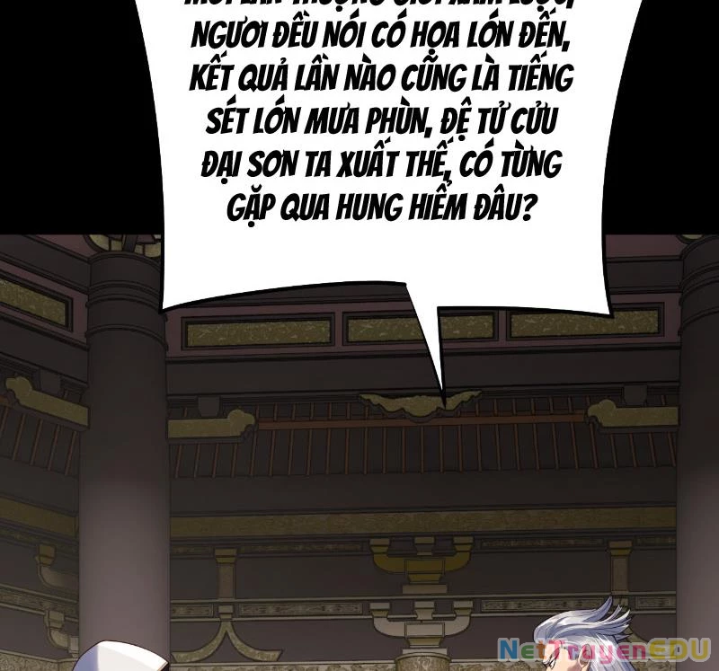 [FIX Thứ tự] Ta Trời Sinh Đã Là Nhân Vật Phản Diện Chapter 227 - Trang 2