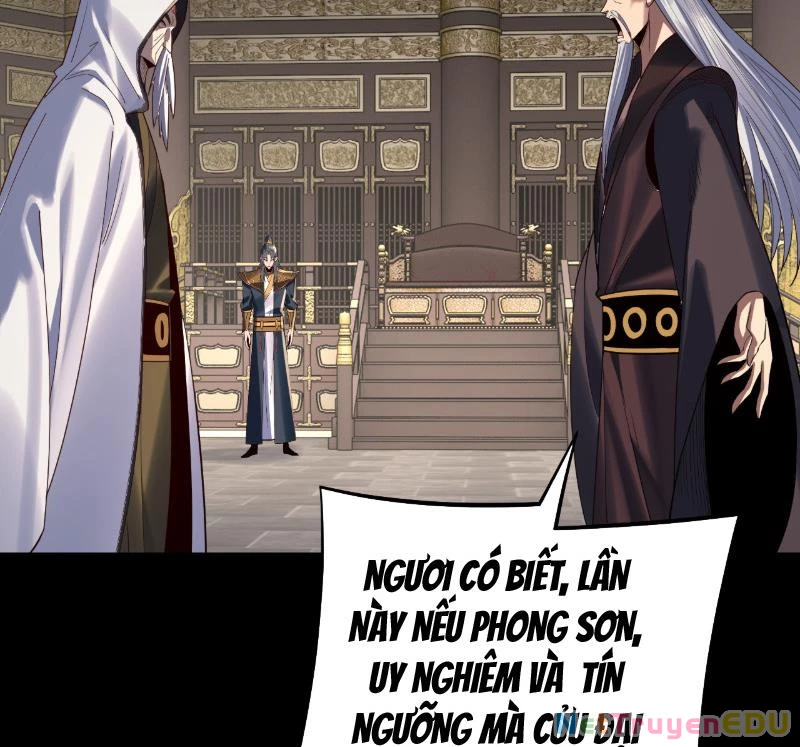 [FIX Thứ tự] Ta Trời Sinh Đã Là Nhân Vật Phản Diện Chapter 227 - Trang 2