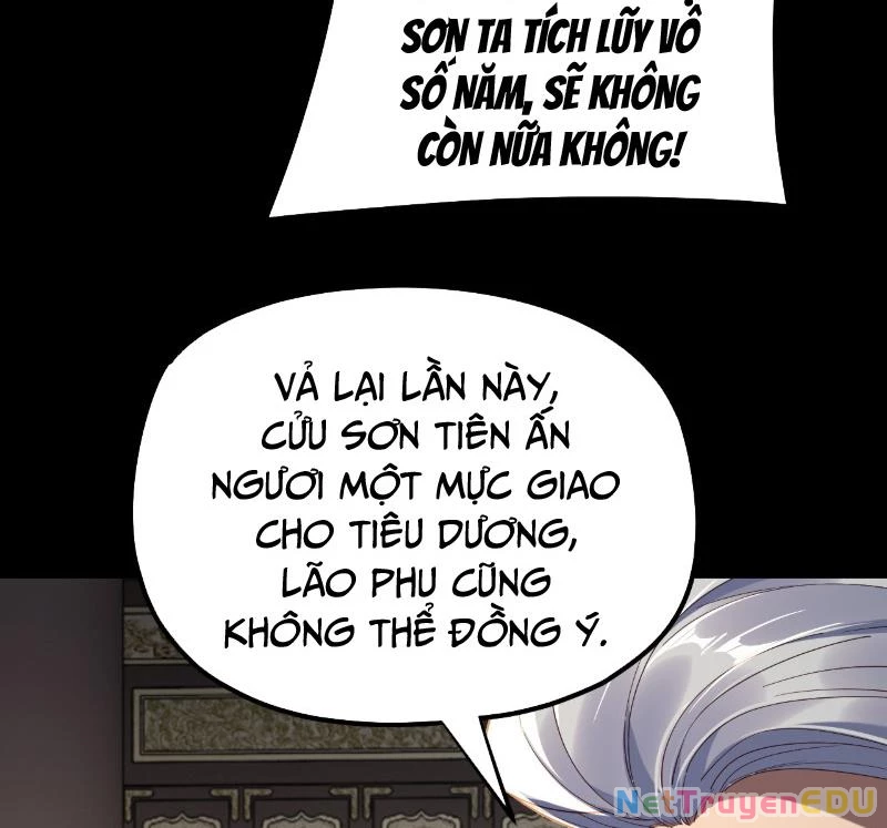 [FIX Thứ tự] Ta Trời Sinh Đã Là Nhân Vật Phản Diện Chapter 227 - Trang 2