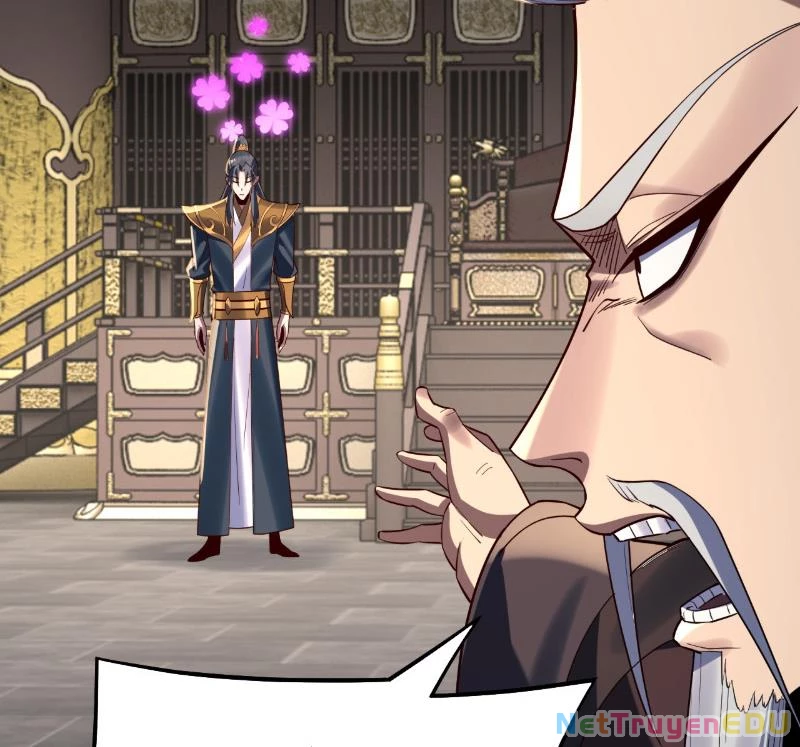 [FIX Thứ tự] Ta Trời Sinh Đã Là Nhân Vật Phản Diện Chapter 227 - Trang 2