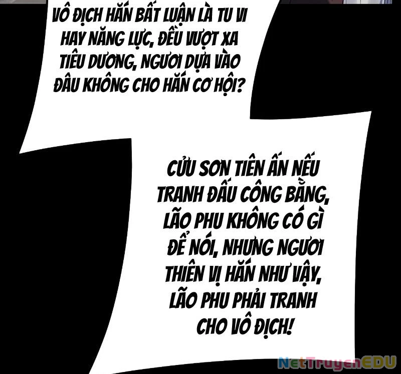 [FIX Thứ tự] Ta Trời Sinh Đã Là Nhân Vật Phản Diện Chapter 227 - Trang 2