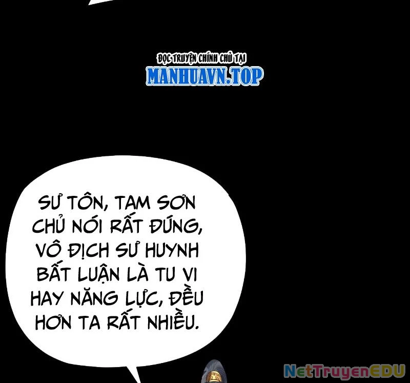 [FIX Thứ tự] Ta Trời Sinh Đã Là Nhân Vật Phản Diện Chapter 227 - Trang 2