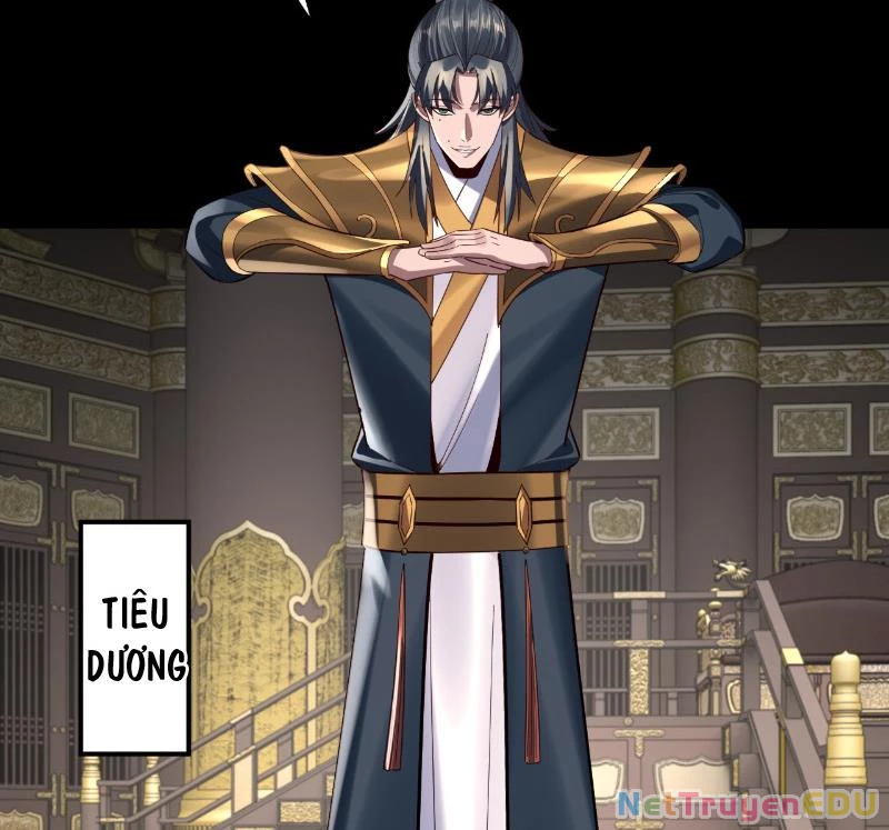 [FIX Thứ tự] Ta Trời Sinh Đã Là Nhân Vật Phản Diện Chapter 227 - Trang 2