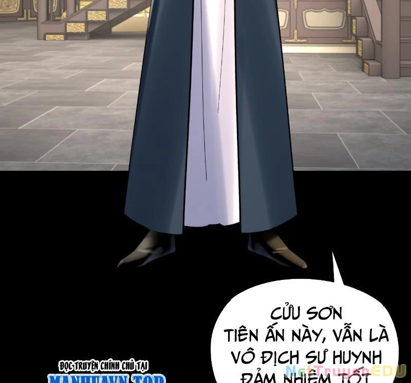 [FIX Thứ tự] Ta Trời Sinh Đã Là Nhân Vật Phản Diện Chapter 227 - Trang 2