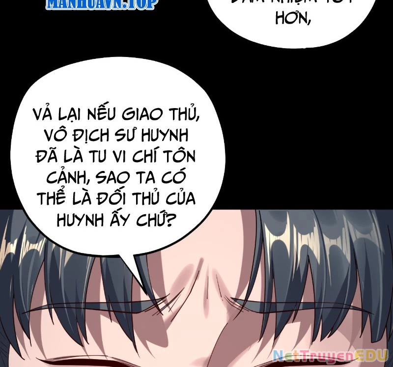 [FIX Thứ tự] Ta Trời Sinh Đã Là Nhân Vật Phản Diện Chapter 227 - Trang 2