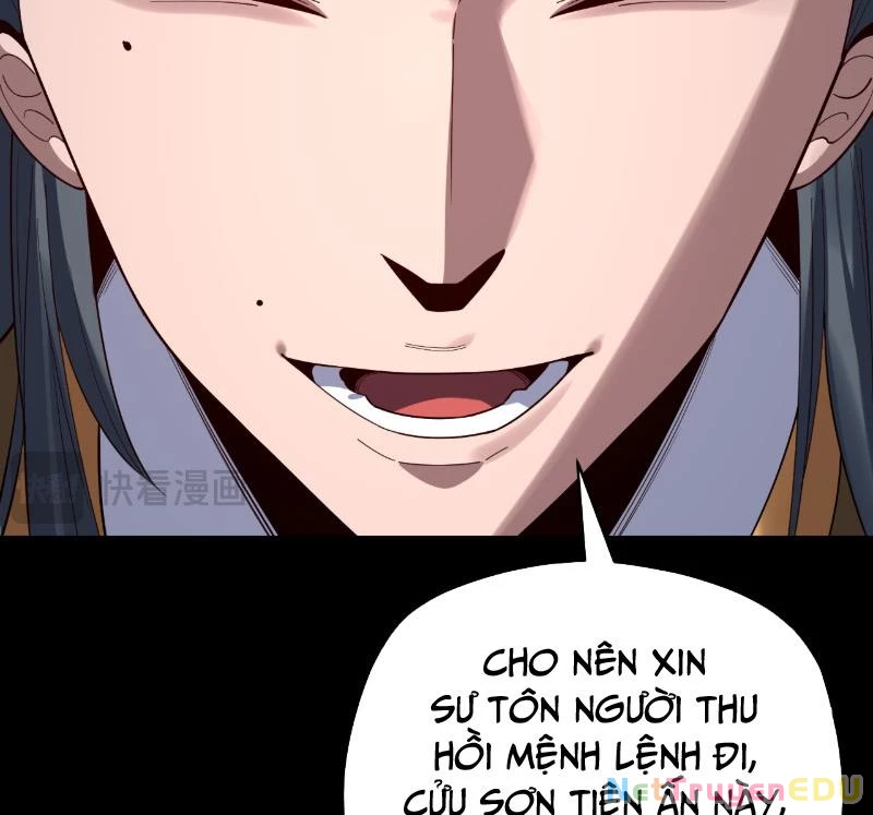 [FIX Thứ tự] Ta Trời Sinh Đã Là Nhân Vật Phản Diện Chapter 227 - Trang 2