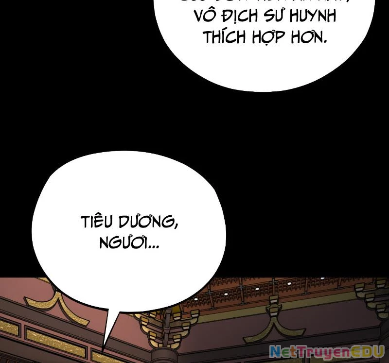 [FIX Thứ tự] Ta Trời Sinh Đã Là Nhân Vật Phản Diện Chapter 227 - Trang 2