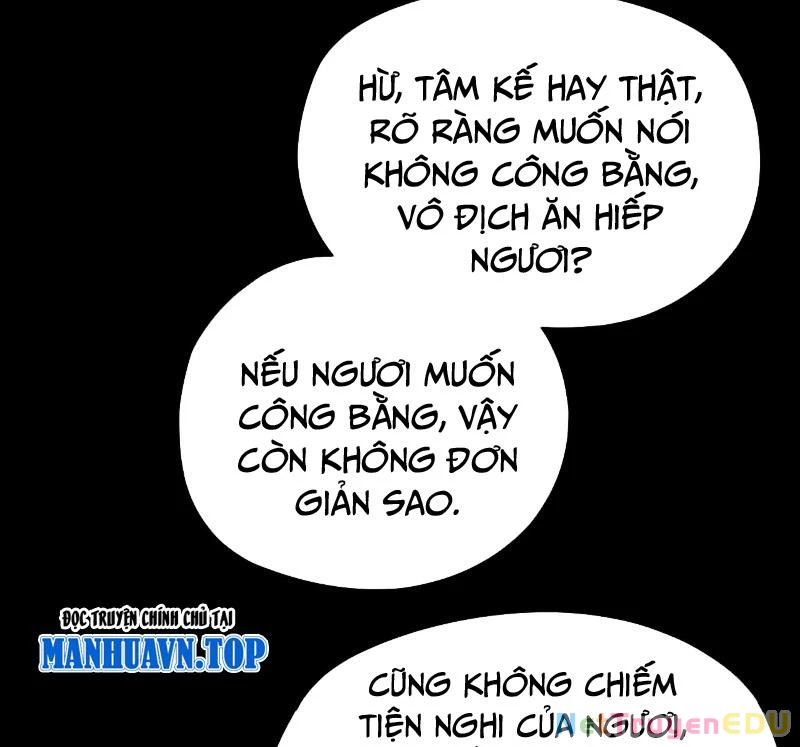 [FIX Thứ tự] Ta Trời Sinh Đã Là Nhân Vật Phản Diện Chapter 227 - Trang 2