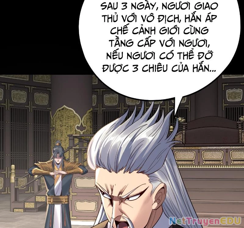[FIX Thứ tự] Ta Trời Sinh Đã Là Nhân Vật Phản Diện Chapter 227 - Trang 2