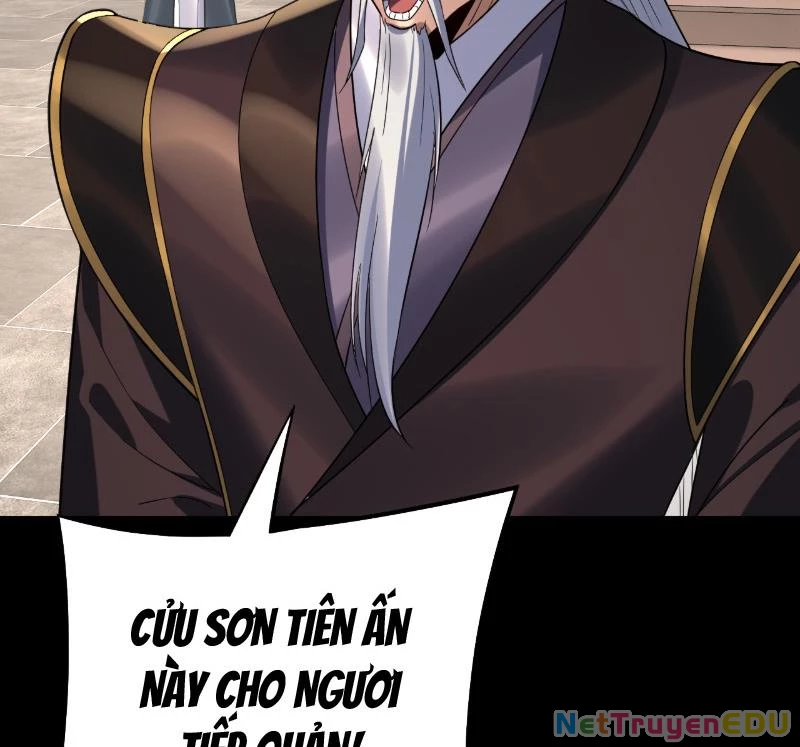 [FIX Thứ tự] Ta Trời Sinh Đã Là Nhân Vật Phản Diện Chapter 227 - Trang 2