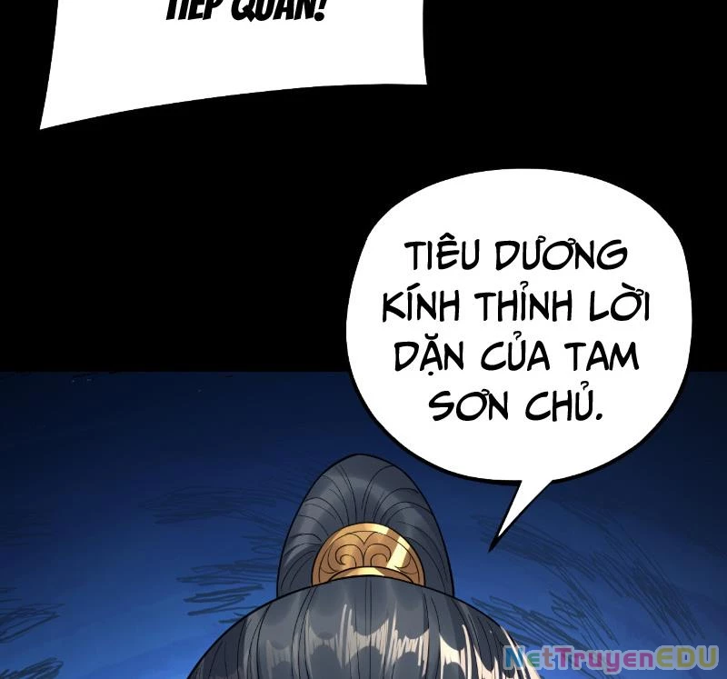 [FIX Thứ tự] Ta Trời Sinh Đã Là Nhân Vật Phản Diện Chapter 227 - Trang 2