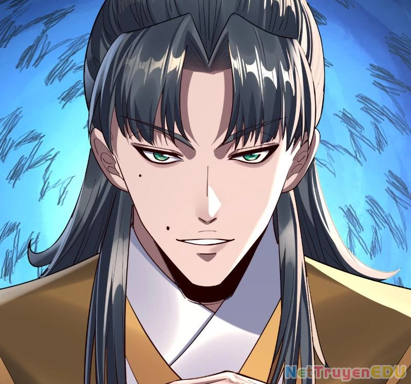 [FIX Thứ tự] Ta Trời Sinh Đã Là Nhân Vật Phản Diện Chapter 227 - Trang 2