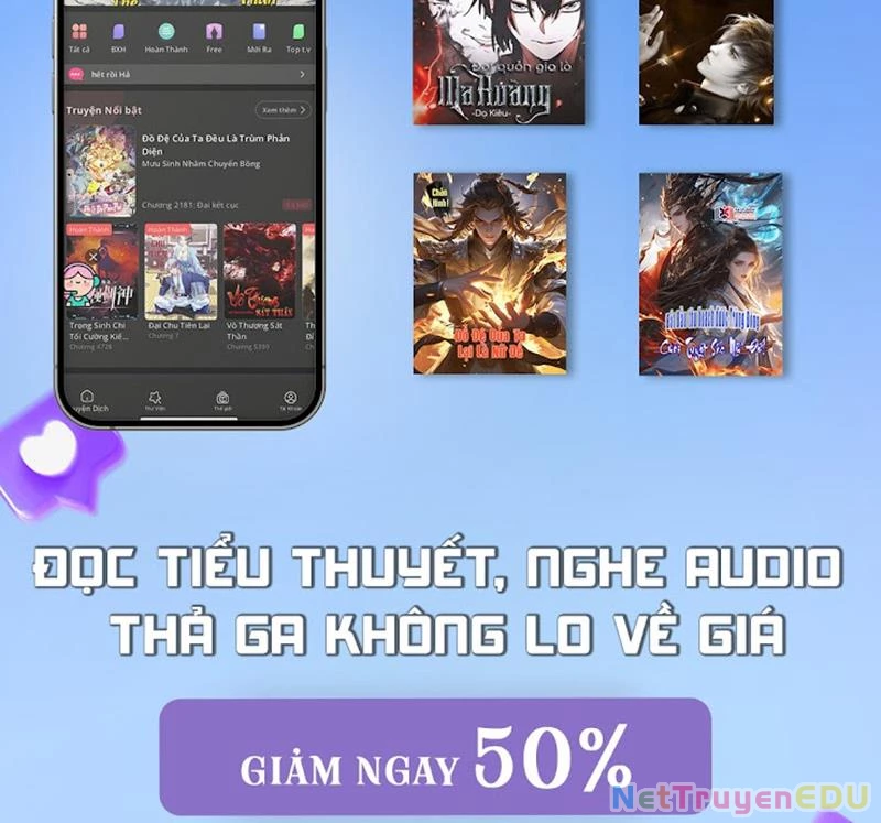 [FIX Thứ tự] Ta Trời Sinh Đã Là Nhân Vật Phản Diện Chapter 227 - Trang 2