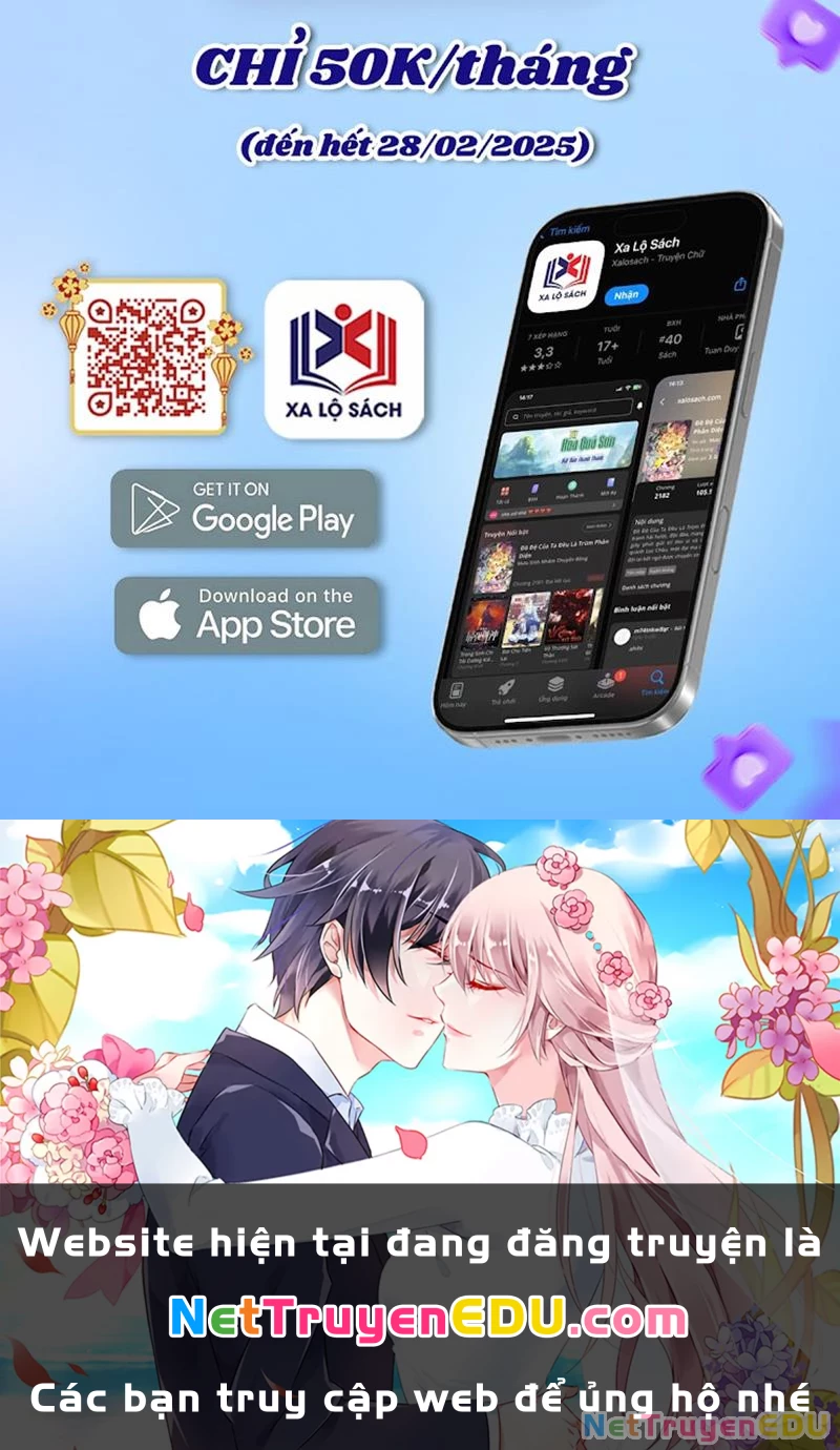 [FIX Thứ tự] Ta Trời Sinh Đã Là Nhân Vật Phản Diện Chapter 227 - Trang 2