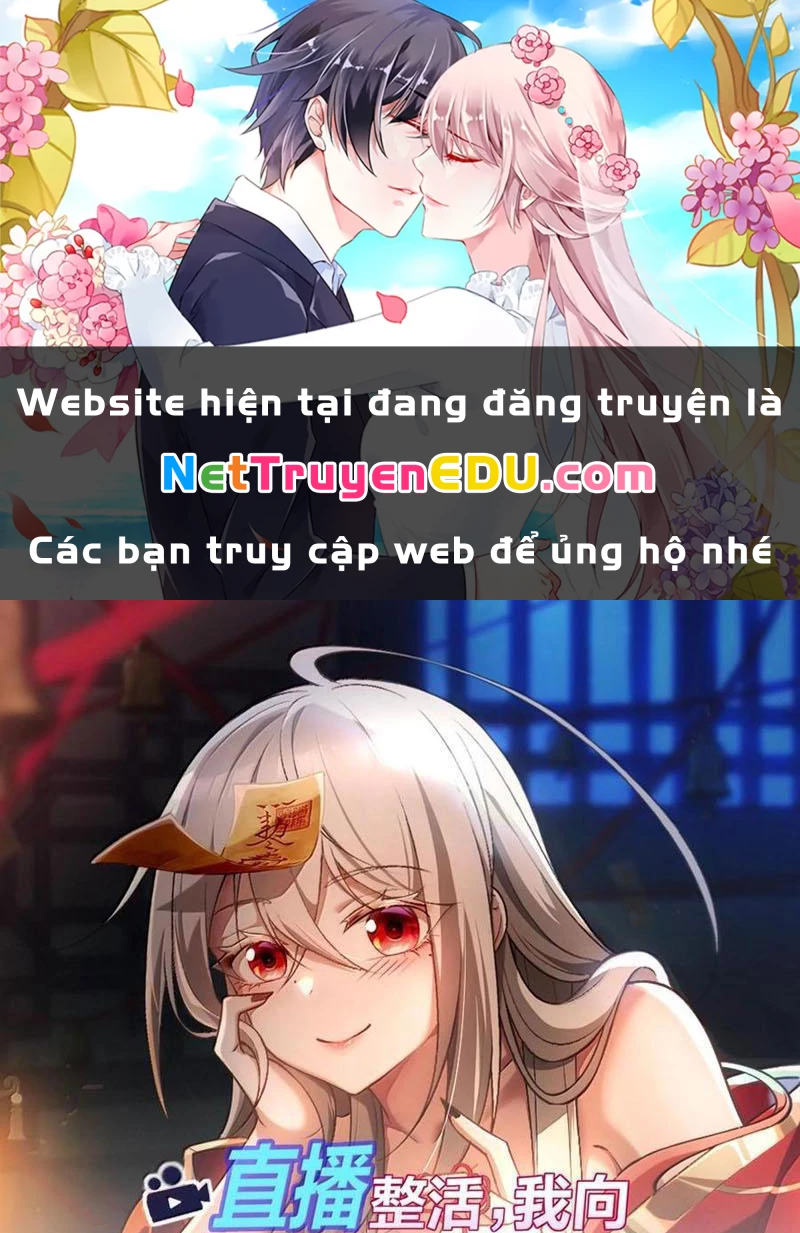 Tôi Livestream Cầu Hôn Nữ Quỷ Vậy Mà Thành Công!? Chapter 65 - Trang 4