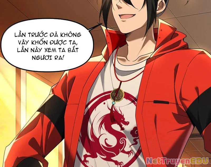 Tôi Livestream Cầu Hôn Nữ Quỷ Vậy Mà Thành Công!? Chapter 65 - Trang 4