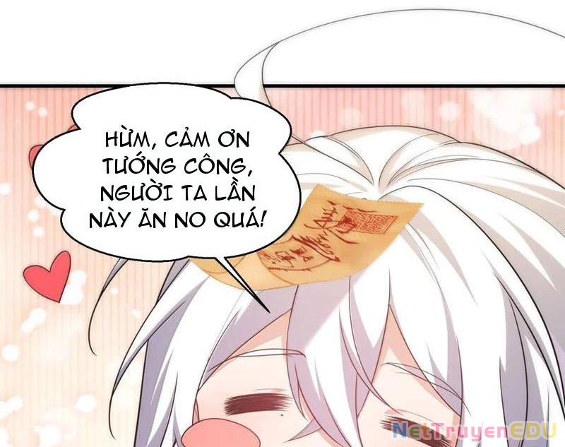 Tôi Livestream Cầu Hôn Nữ Quỷ Vậy Mà Thành Công!? Chapter 65 - Trang 4