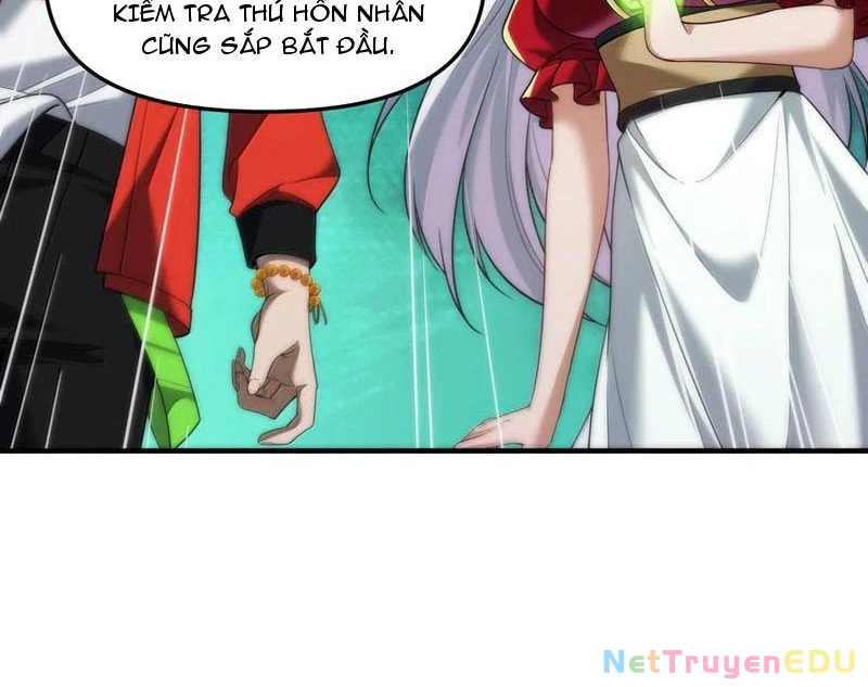 Tôi Livestream Cầu Hôn Nữ Quỷ Vậy Mà Thành Công!? Chapter 65 - Trang 4