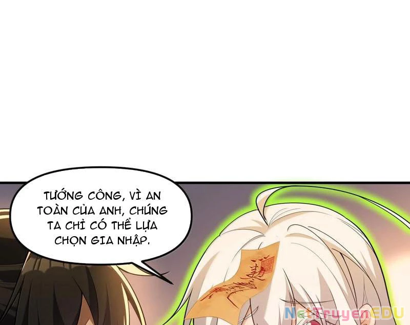 Tôi Livestream Cầu Hôn Nữ Quỷ Vậy Mà Thành Công!? Chapter 65 - Trang 4