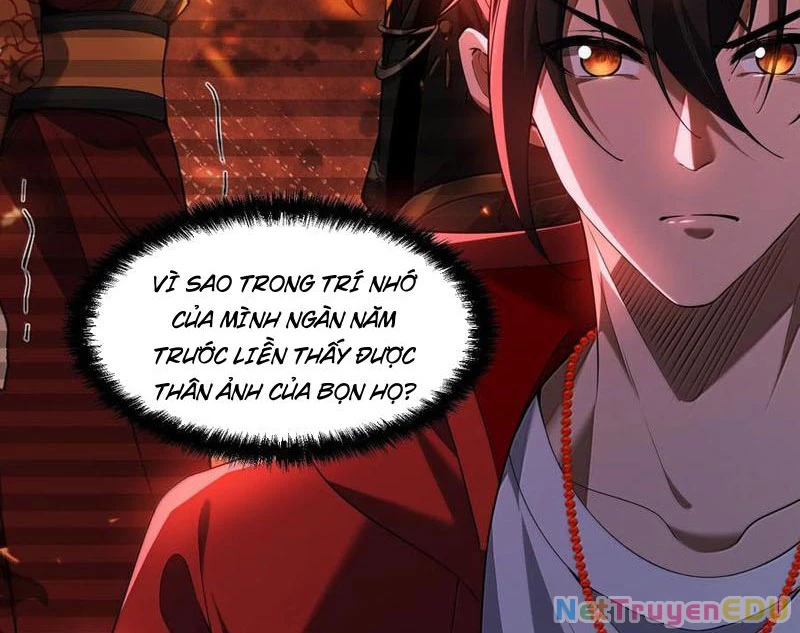 Tôi Livestream Cầu Hôn Nữ Quỷ Vậy Mà Thành Công!? Chapter 65 - Trang 4