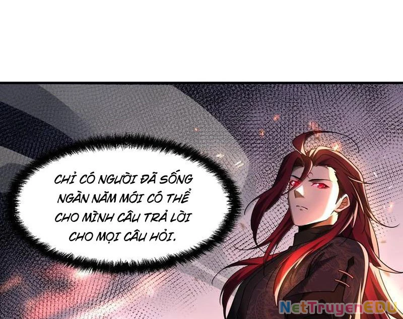 Tôi Livestream Cầu Hôn Nữ Quỷ Vậy Mà Thành Công!? Chapter 65 - Trang 4