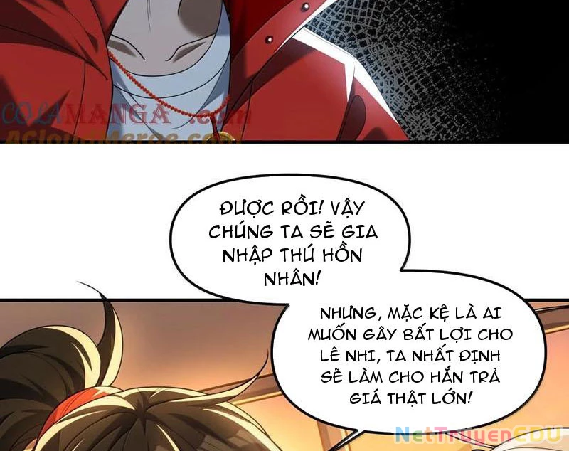 Tôi Livestream Cầu Hôn Nữ Quỷ Vậy Mà Thành Công!? Chapter 65 - Trang 4