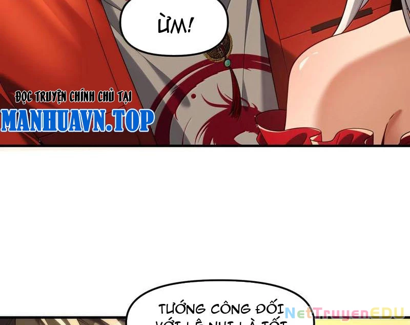Tôi Livestream Cầu Hôn Nữ Quỷ Vậy Mà Thành Công!? Chapter 65 - Trang 4