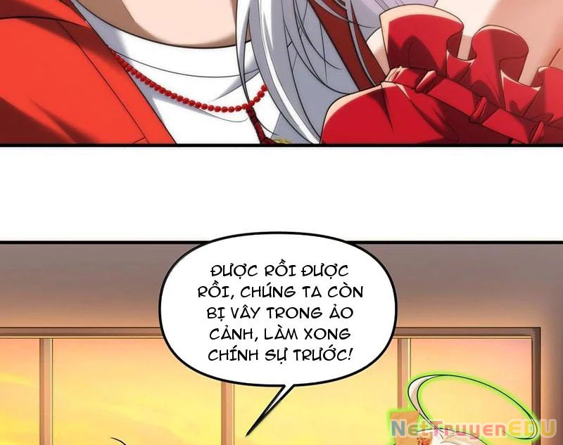 Tôi Livestream Cầu Hôn Nữ Quỷ Vậy Mà Thành Công!? Chapter 65 - Trang 4