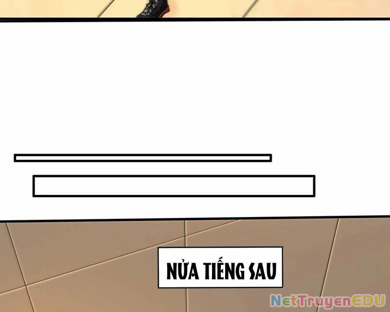 Tôi Livestream Cầu Hôn Nữ Quỷ Vậy Mà Thành Công!? Chapter 65 - Trang 4