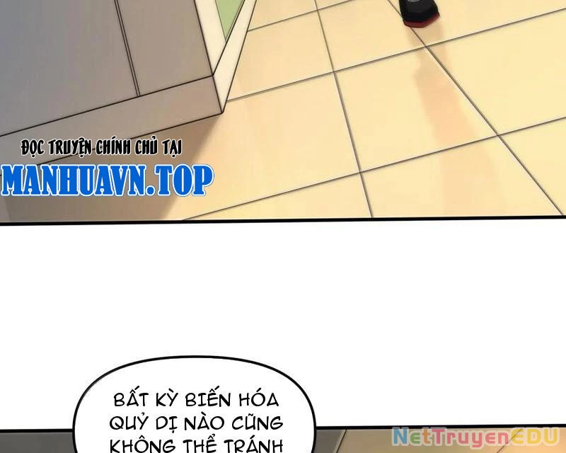 Tôi Livestream Cầu Hôn Nữ Quỷ Vậy Mà Thành Công!? Chapter 65 - Trang 4