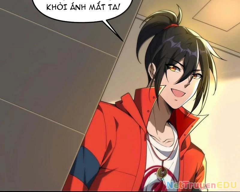 Tôi Livestream Cầu Hôn Nữ Quỷ Vậy Mà Thành Công!? Chapter 65 - Trang 4