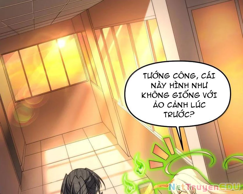 Tôi Livestream Cầu Hôn Nữ Quỷ Vậy Mà Thành Công!? Chapter 65 - Trang 4