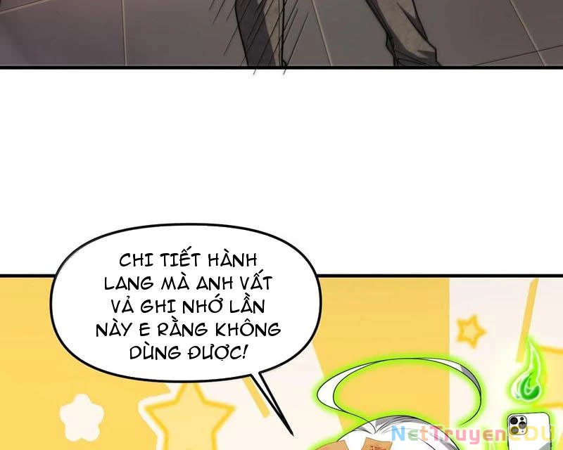 Tôi Livestream Cầu Hôn Nữ Quỷ Vậy Mà Thành Công!? Chapter 65 - Trang 4