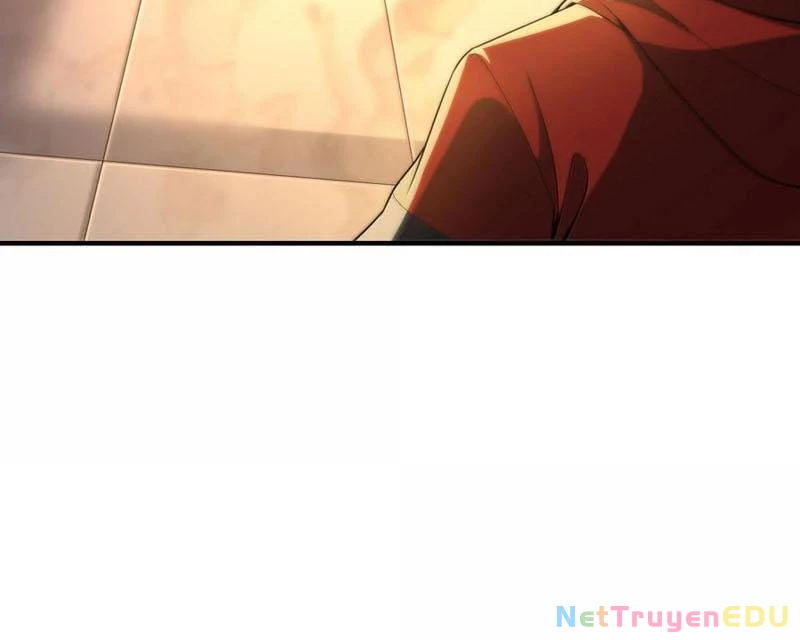 Tôi Livestream Cầu Hôn Nữ Quỷ Vậy Mà Thành Công!? Chapter 65 - Trang 4