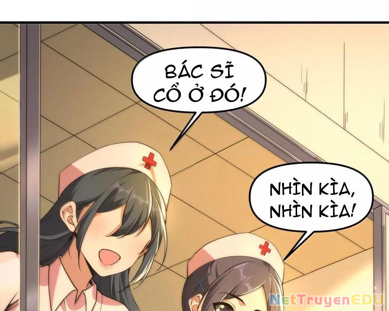 Tôi Livestream Cầu Hôn Nữ Quỷ Vậy Mà Thành Công!? Chapter 65 - Trang 4