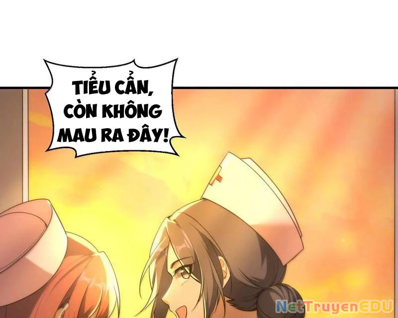 Tôi Livestream Cầu Hôn Nữ Quỷ Vậy Mà Thành Công!? Chapter 65 - Trang 4