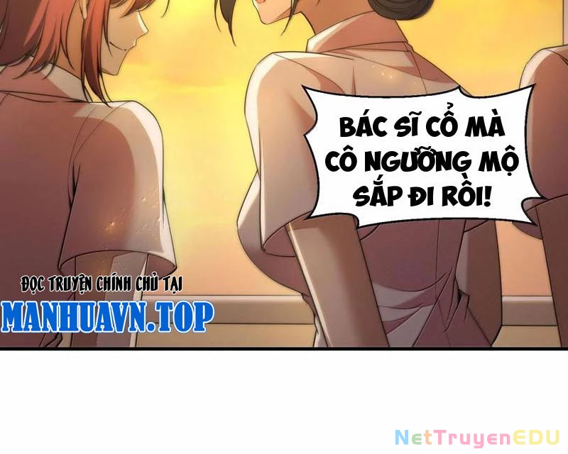 Tôi Livestream Cầu Hôn Nữ Quỷ Vậy Mà Thành Công!? Chapter 65 - Trang 4