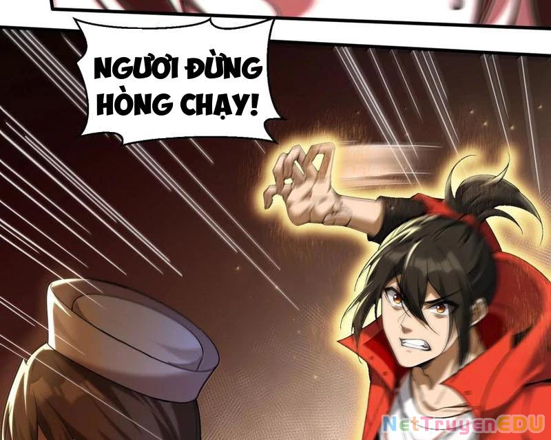 Tôi Livestream Cầu Hôn Nữ Quỷ Vậy Mà Thành Công!? Chapter 65 - Trang 4