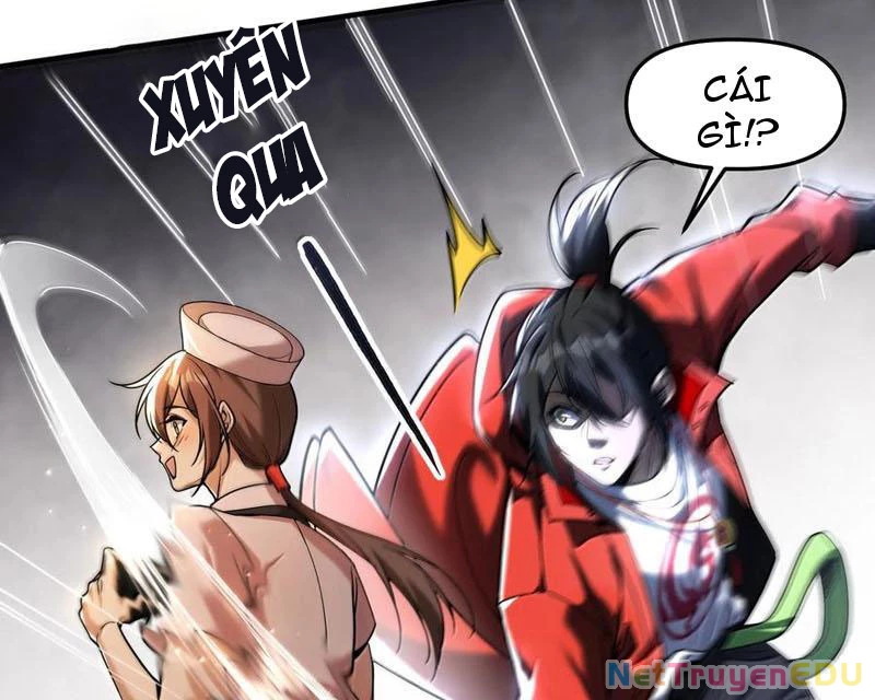 Tôi Livestream Cầu Hôn Nữ Quỷ Vậy Mà Thành Công!? Chapter 65 - Trang 4