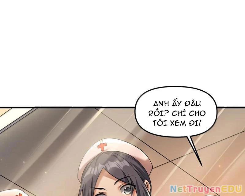 Tôi Livestream Cầu Hôn Nữ Quỷ Vậy Mà Thành Công!? Chapter 65 - Trang 4