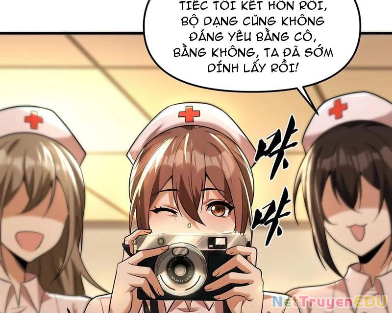 Tôi Livestream Cầu Hôn Nữ Quỷ Vậy Mà Thành Công!? Chapter 65 - Trang 4