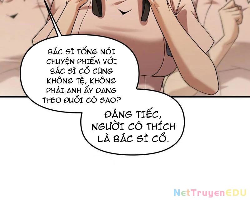 Tôi Livestream Cầu Hôn Nữ Quỷ Vậy Mà Thành Công!? Chapter 65 - Trang 4
